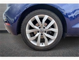 Volkswagen Golf Image 5
