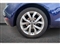 Volkswagen Golf Image 5