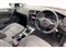 Volkswagen Golf Image 7