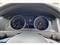 Volkswagen Golf Image 8