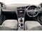 Volkswagen Golf Image 9