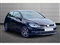 Volkswagen Golf Image 1