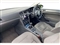 Volkswagen Golf Image 2