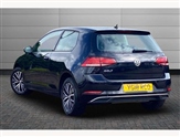 Volkswagen Golf Image 3