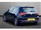 Volkswagen Golf Image 3