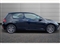 Volkswagen Golf Image 4