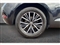 Volkswagen Golf Image 5