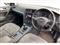 Volkswagen Golf Image 7