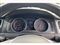 Volkswagen Golf Image 8