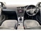 Volkswagen Golf Image 9