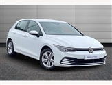 Volkswagen Golf Image 1