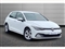 Volkswagen Golf Image 1