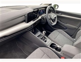 Volkswagen Golf Image 2