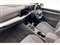 Volkswagen Golf Image 2
