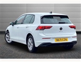 Volkswagen Golf Image 3