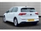 Volkswagen Golf Image 3