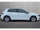Volkswagen Golf Image 4