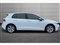 Volkswagen Golf Image 4