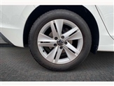 Volkswagen Golf Image 5
