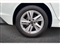 Volkswagen Golf Image 5