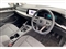Volkswagen Golf Image 7