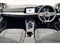Volkswagen Golf Image 9