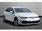 Volkswagen Golf Image 1