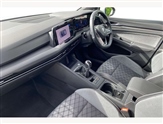 Volkswagen Golf Image 2
