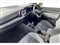 Volkswagen Golf Image 2