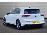 Volkswagen Golf Image 3