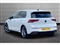 Volkswagen Golf Image 3