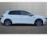 Volkswagen Golf Image 4