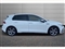 Volkswagen Golf Image 4