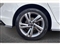 Volkswagen Golf Image 5