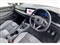 Volkswagen Golf Image 7