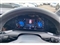 Volkswagen Golf Image 8