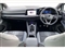 Volkswagen Golf Image 9