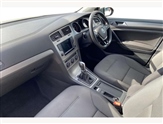 Volkswagen Golf Image 2