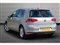 Volkswagen Golf Image 3