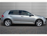 Volkswagen Golf Image 4