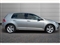 Volkswagen Golf Image 4
