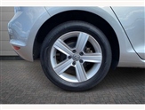 Volkswagen Golf Image 5