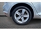 Volkswagen Golf Image 5