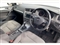 Volkswagen Golf Image 7