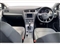 Volkswagen Golf Image 9