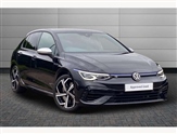 Volkswagen Golf Image 1