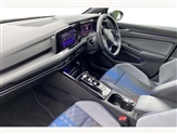 Volkswagen Golf Image 2