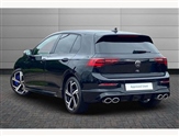 Volkswagen Golf Image 3