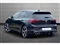 Volkswagen Golf Image 3