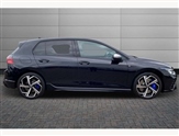 Volkswagen Golf Image 4